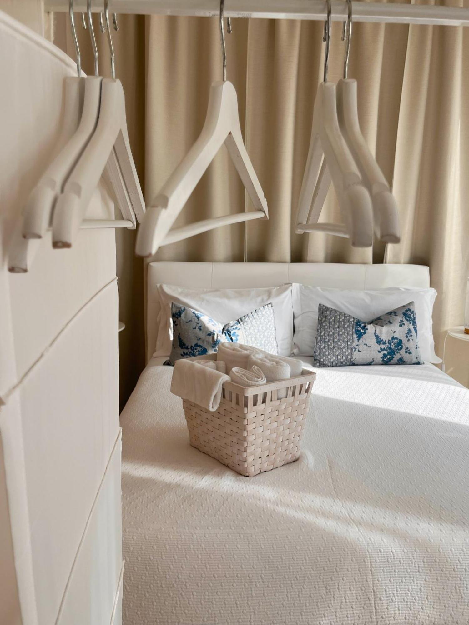 Regina Margherita B&B Marzamemi Εξωτερικό φωτογραφία