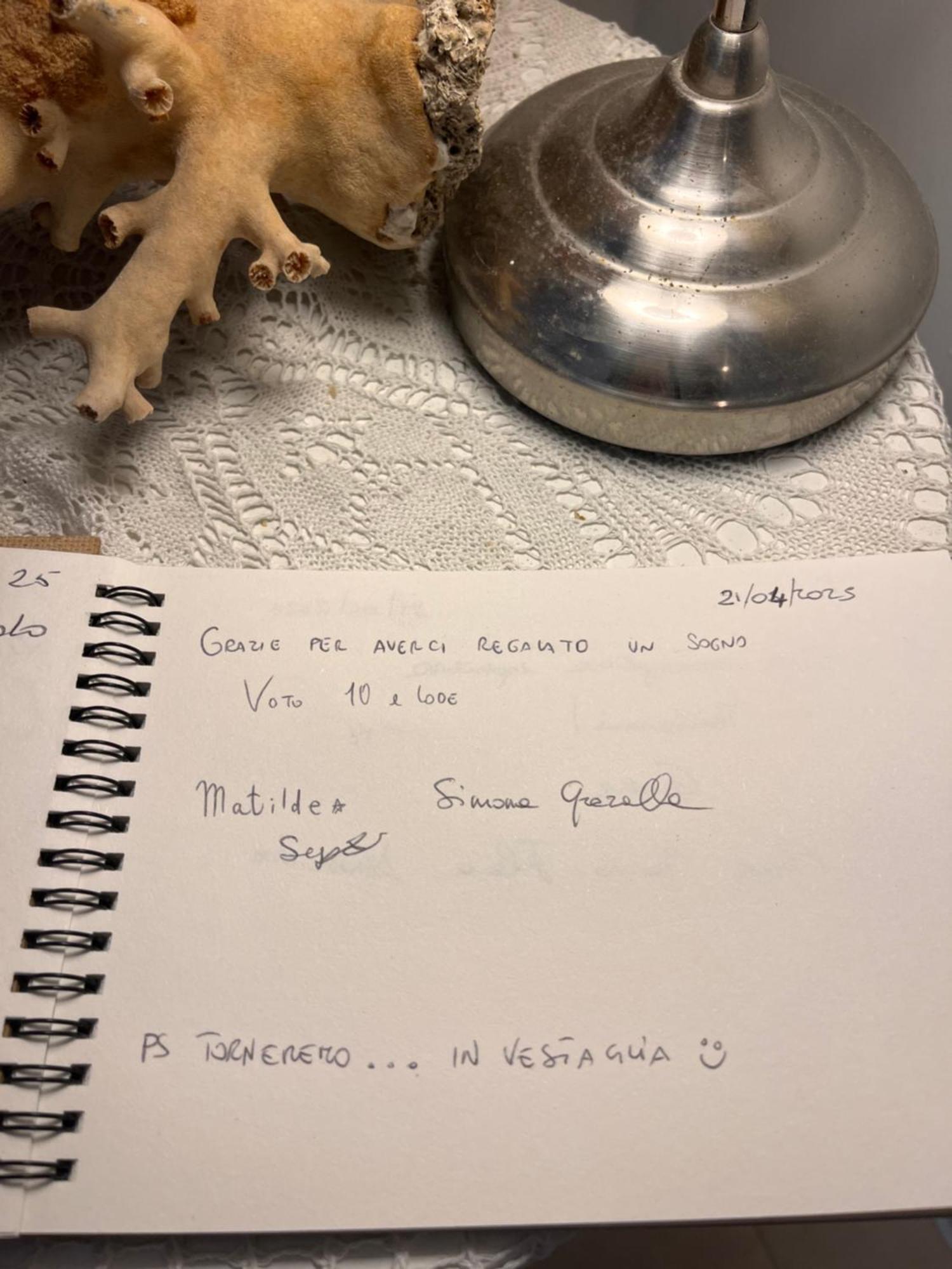 Regina Margherita B&B Marzamemi Εξωτερικό φωτογραφία
