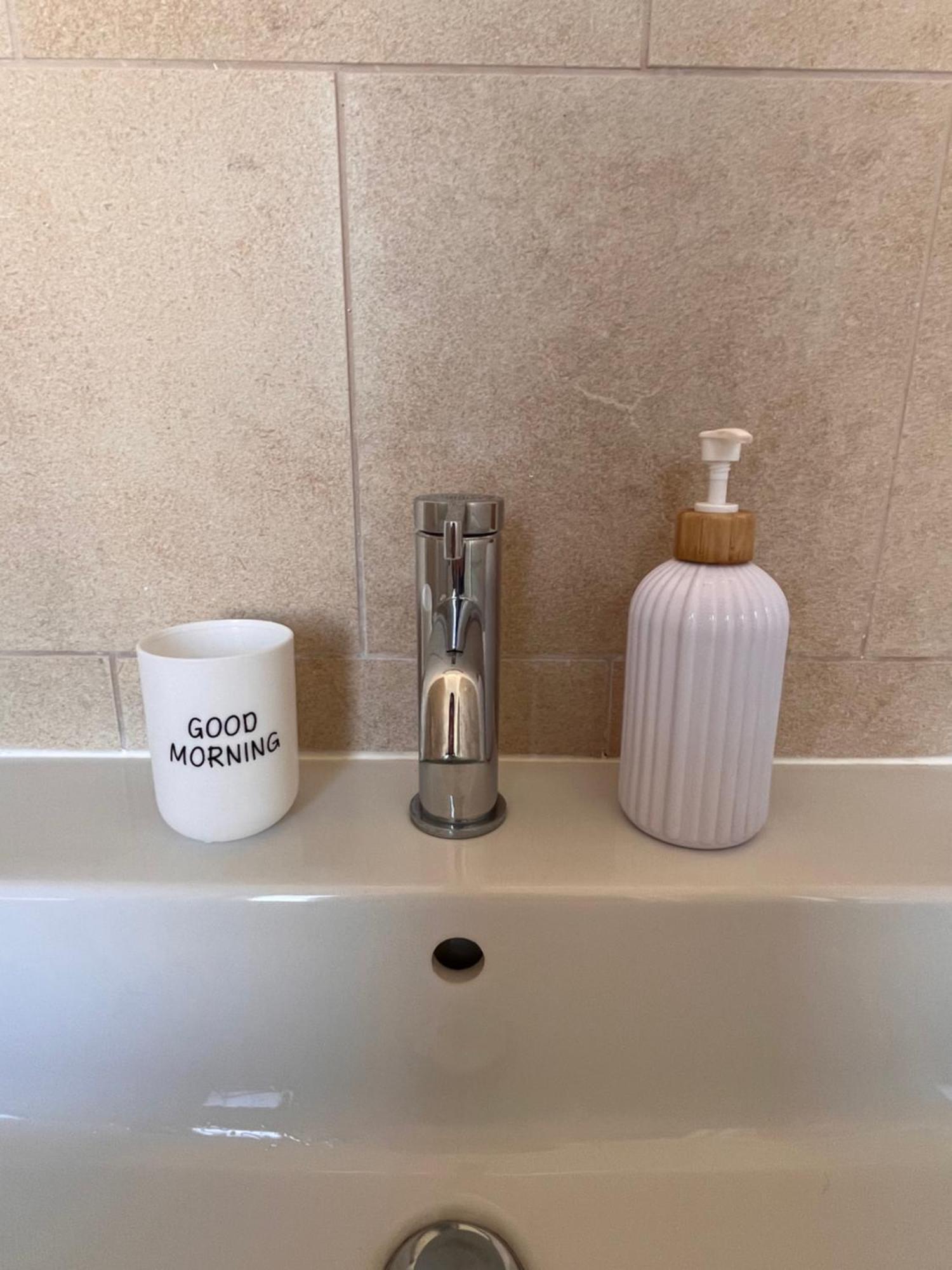 Regina Margherita B&B Marzamemi Εξωτερικό φωτογραφία
